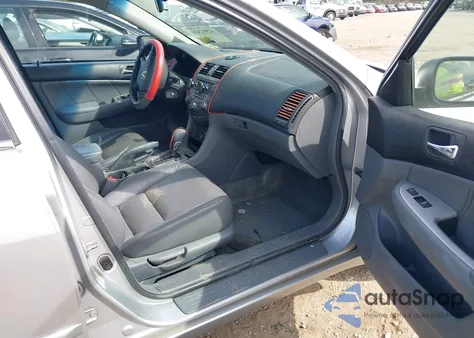 1999 Honda Accord Ex from USA, damaged, VIN 1HGCG6679XA118232